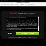 Filthyfemdom.com Bondage Filthyfemdom.com Bondage