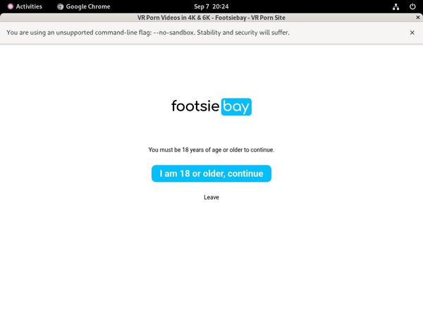 Footsiebay Ccbillpay Footsiebay Ccbillpay