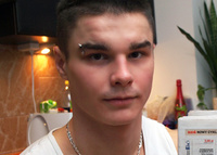 Fore Skin Threesome s2 Fore Skin Threesome s2