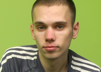 Fore Skin Threesome s3 Fore Skin Threesome s3