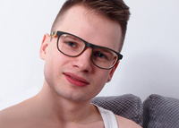 Foreskin Limited Promo s1