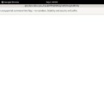 Fore-skin.com Member Login Free