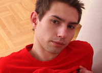 Fore-skin.com Member Login Free s2