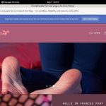 FrankiCavalli Clip Cash FrankiCavalli Clip Cash