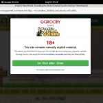 Frankstgirlworld Free Members Frankstgirlworld Free Members