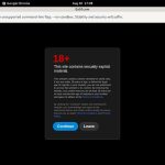 Free Access Exgf.com