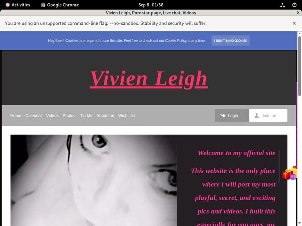 Free Access Vivien Leigh Free Access Vivien Leigh