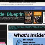 Free AmberlyPSO Code