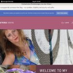 Free CatrinaCosta Password Account Free CatrinaCosta Password Account