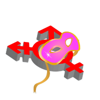 Free Cento X Cento User And Pass s0