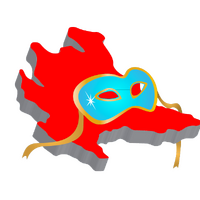 Free Cento X Cento User And Pass s5