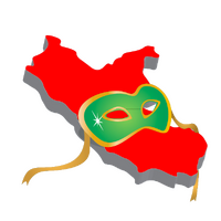 Free Centoxcento Scenes s2