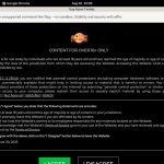 Free Gayasiantwinkz Trailers