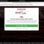 Free Hazel Tucker User And Pass Free Hazel Tucker User And Pass