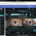 Free Hazeyzdollz Trial Deal