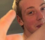 Free Hung Young Brit Movies