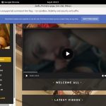 Free Jael.modelcentro.com Promo Code