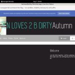 Free Jenloves2bdirty Account And Password Free Jenloves2bdirty Account And Password
