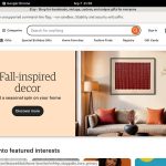 Free Julia Rain Pass Free Julia Rain Pass