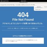 Free LadyLaPerle Account Discount