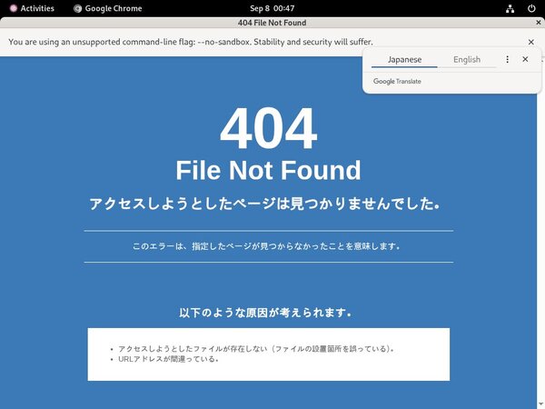 Free LadyLaPerle Account Discount