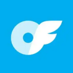 Free Login Chloe Kreams