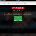 Free Login For Spritzz.com