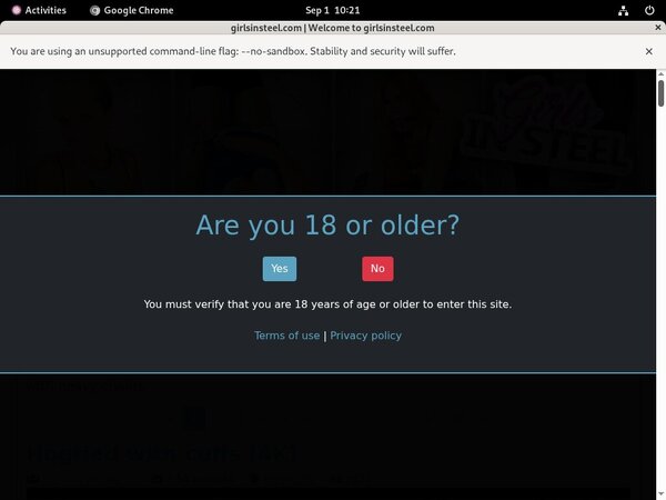 Free Login Girlsinsteel Free Login Girlsinsteel