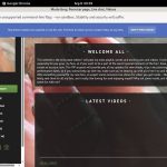 Free Marlo Grey Promo Code