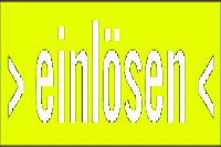 Free MiaAmante.com Discount Offer s0