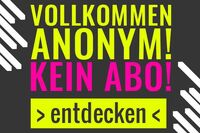 Free MiaAmante.com Discount Offer s2