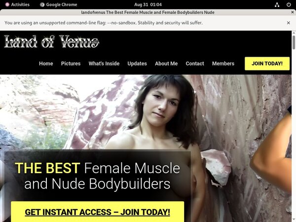 Free Mpegunlimited Video