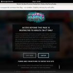 Free Mypervyfamily Trailers