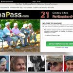 Free Omapass Login Accounts Free Omapass Login Accounts