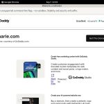 Free Passwords For Kikimarie.com