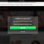 Free Peeonher.com Trial Offer Free Peeonher.com Trial Offer