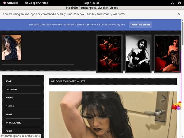 Free Pixigirl4u Account Passwords Free Pixigirl4u Account Passwords