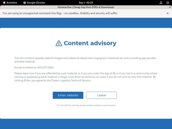 Free Premium Accounts For Homoactive.com Free Premium Accounts For Homoactive.com