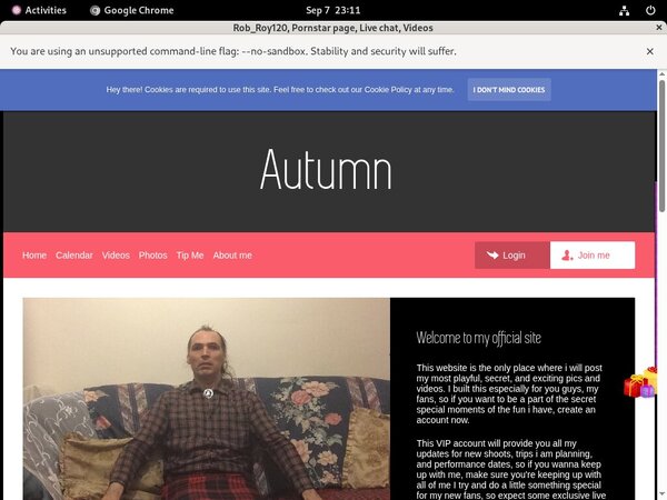 Free Rob_Roy120 Account New Free Rob_Roy120 Account New