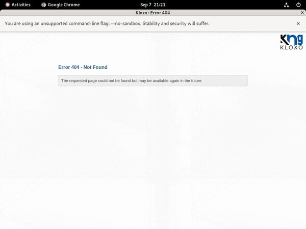 Free Roxy & Alexx Username And Password