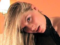 Free She's Boss Account Discount s0