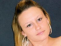 Free She's Boss Account Discount s2