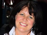 Free Shesboss Username And Password s0 Free Shesboss Username And Password s0