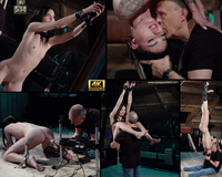 Free Subspace Land Membership Discount s1 Free Subspace Land Membership Discount s1