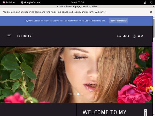 Free Tdelightxgmailcom.modelcentro.com Passwords Free Tdelightxgmailcom.modelcentro.com Passwords