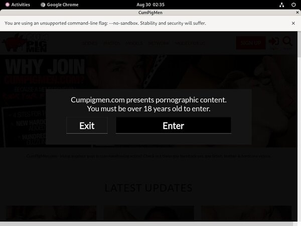 Free Trial Cumpigmen.com Discount Free Trial Cumpigmen.com Discount