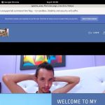 Free Trial Xpasivosexx.modelcentro.com Discount