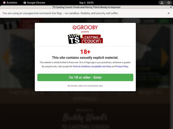 Free Ts-castingcouch.com Accounts Free Ts-castingcouch.com Accounts