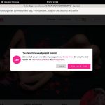 Free User For Nathalyandroberto Free User For Nathalyandroberto