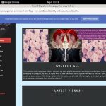 Free Users For Kawaiiskye.modelcentro.com Free Users For Kawaiiskye.modelcentro.com